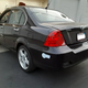 Image for article titled At $5,500, Would You Welcome An Intro To This Rare 2012 Coda?